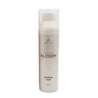 Anna Lotan Alodem Nameko Anti-Wrinkle Cream 75 мл