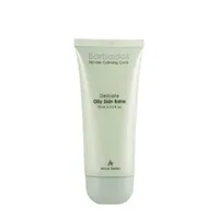 Anna Lotan Barbados Delicate Oily Skin Balm 70 мл