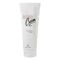 Anna Lotan Mineral Hand Cream 100 мл