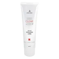 Anna Lotan Clear Clear Peeling 100 мл
