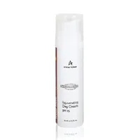 Anna Lotan New Age Control Rejuvenating Day Cream SPF 25 75 мл