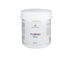 Anna Lotan Plumping Mask 625 мл
