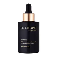 Medi-Peel Cell Toxing Dermajours Ampoule 100 мл