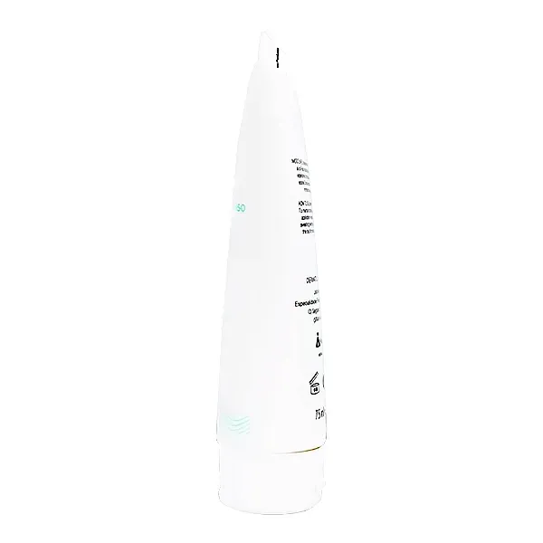 Atache Be Sun Anti-Aging Cream SPF 50+ 75 мл