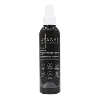 Atache Be Sun Dry Oil Photoprotector SPF 50 200 мл