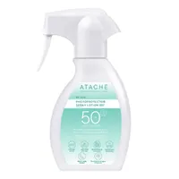 Atache Be Sun Photoprotector Spray Lotion SPF 50+ 200 мл