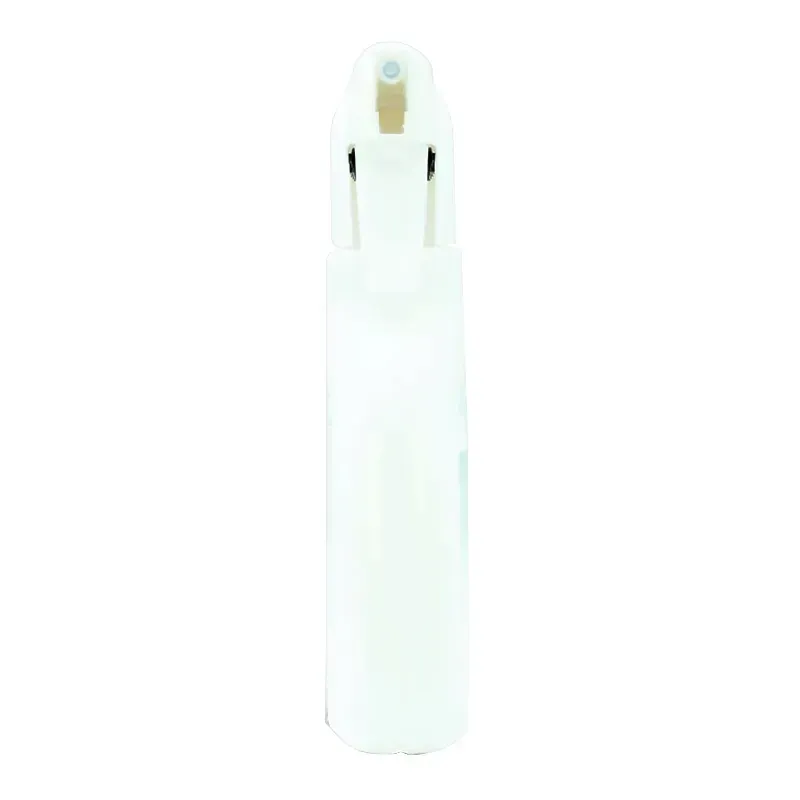 Atache Be Sun Photoprotector Spray Lotion SPF 50+ 200 мл