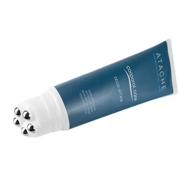 Atache Corporal Care Cellu Attack 200 мл