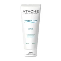 Atache Corporal Care Light Skin 200 мл