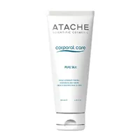 Atache Corporal Care Pure Silk 200 мл