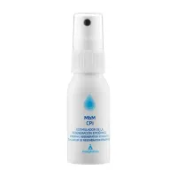 Atache CPI MbM Epidermal Regeneration Stimulator 30 мл