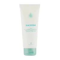 Atache CPI Niaciderm Cream For Extremely Dry Skin 200 мл