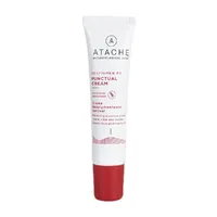 Atache Depigment P3 Punctual Serum 15 мл