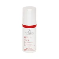 Atache Depigment P3 Serum 30 мл