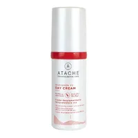 Atache Despigment P3 Day Cream SPF 50+ 30 мл