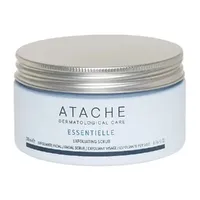Atache Essentielle Exfoliation Peeling 200 мл
