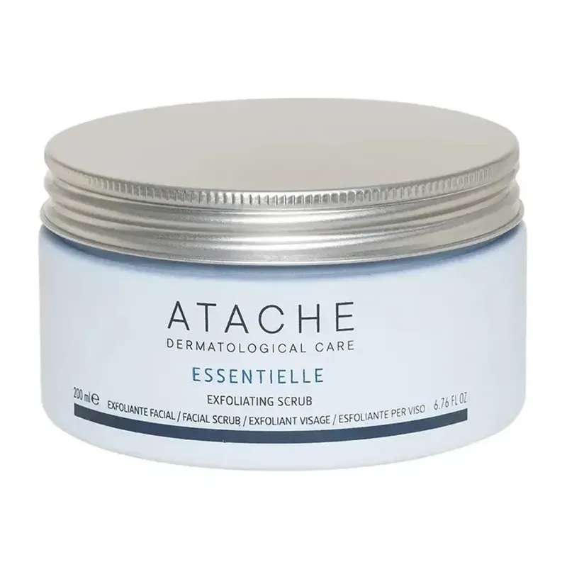 Atache Essentielle Exfoliation Peeling 200 мл