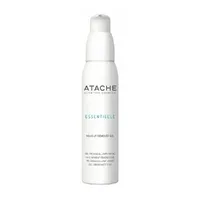Atache Essentielle Make-Up Remover Gel 115 мл