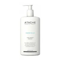 Atache Essentielle Total Make-Up Remover Oil 250 мл