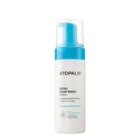 Atopalm Facial Foam Wash 150 мл