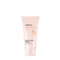 Atopalm Maternity Care Stretch Mark Cream 150 мл