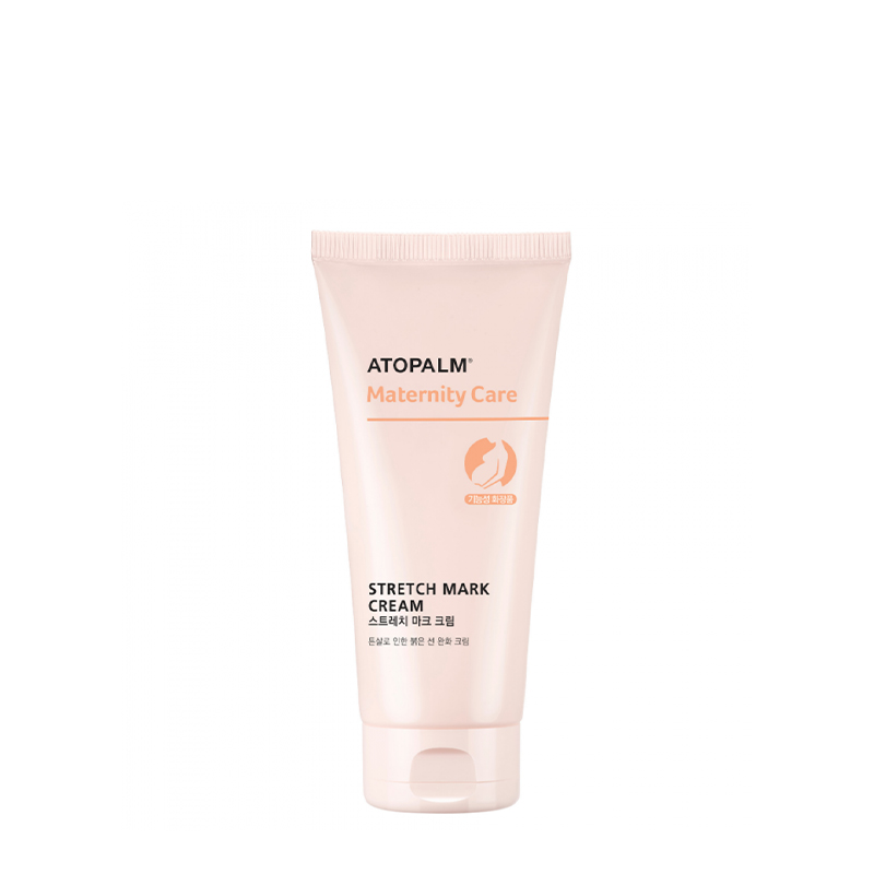 Atopalm Maternity Care Stretch Mark Cream 150 мл