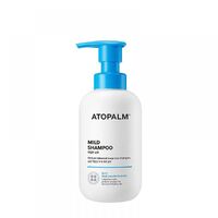 Atopalm Mild Shampoo 300 мл