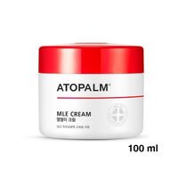 Atopalm Mle Cream 100 мл