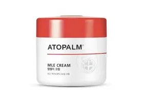Atopalm Mle Cream 160 мл