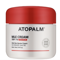 Atopalm Mle Cream 65 мл