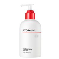 Atopalm Mle Lotion 300 мл