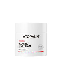 Atopalm Relaxing Night Balm 100 мл