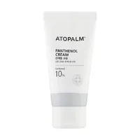 Atopalm Panthenol Cream 10% 80 мл