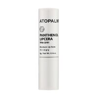Atopalm Pathenol Lipcare 4 гр