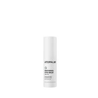 Atopalm Pathenol Stick Balm 10 гр