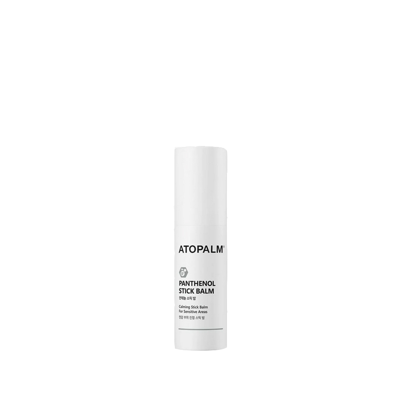 Atopalm Pathenol Stick Balm 10 гр