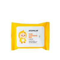 Atopalm Pure cleansing Pad 30 шт