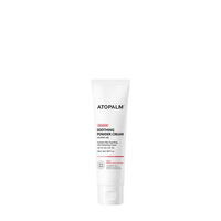 Atopalm Soothing Powder Cream 50 мл
