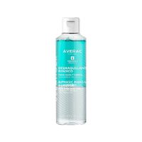 Averac Biphasic Make-Up Remover for eyes and lips 200 мл