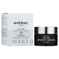 Averac Focus Caviar+ Redensifying Cream 50 мл