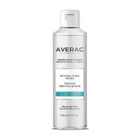 Averac Revitalising Toner 200 мл