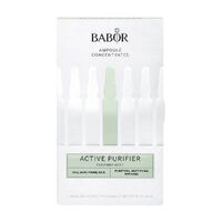Babor Ampoule Concentrates Active Purifier 7x2 мл