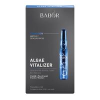 Babor Ampoule Concentrates Algae Vitalizer 7x2 мл