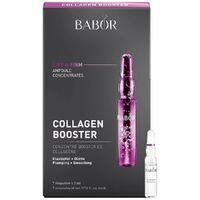Babor Ampoule Concentrates Collagen Booster 7x2 мл