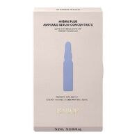 Babor Ampoule Concentrates Hydra Plus 7x2 мл