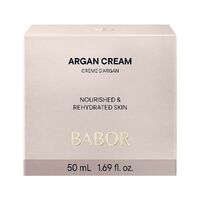 Babor Argan Cream 50 мл
