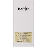 Babor Cleansing HY-OL Cleanser 200 мл