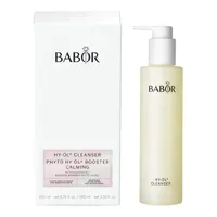 Babor Cleansing HY-OL Cleanser 200 мл