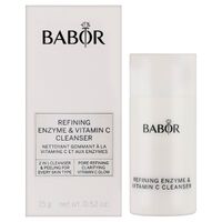 Babor Cleansing Refining Enzyme & Vitamin C Cleanser 15 г