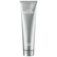 Babor Doctor Babor After Sun Hydration Recovery Lotion 150 мл